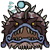 MH3-Gobul Icon