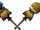 MH3U-Dual Blades Render 045.png