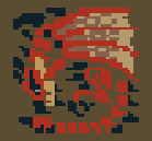 MH4 Icon