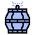 MH4G-Bomb Icon Blue