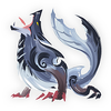 Lunagaron