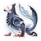 Lunagaron
