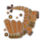 MHW-Barroth Icon