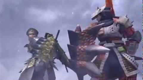 Monster_Hunter_Freedom_Unite_-_MHF2_Opening