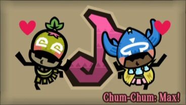 Chum-Chum.jpg