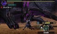 MHGen-Gore Magala Screenshot 005