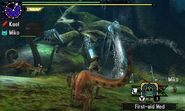 MHGen-Jaggi Screenshot 002