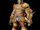 MHO-Gold Congalala Armor (Gunner) (Male) Render 001.png