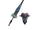 MHW-Lance Render 011.png