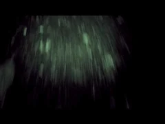 MONSTER_HUNTER_FREEDOM_UNITE™-_Hunt