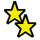 StatusEffect04.png