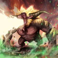 TEPPEN Card T067 Artwork