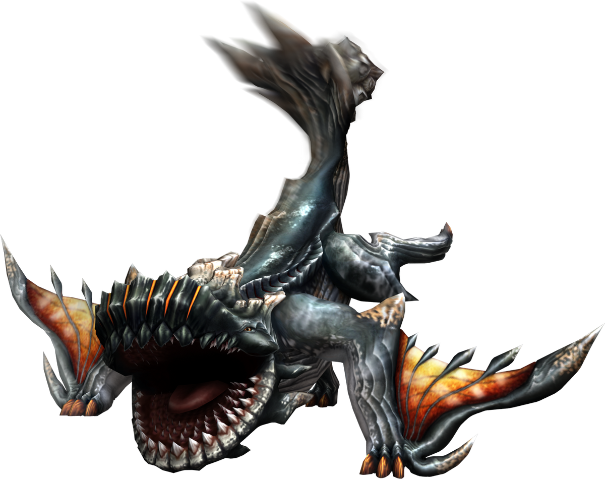 Monster hunter wiki. Jet Dragon Monster Hunter. Костюм владыки демонов Монстер Хантер. Monster Hunter one Horn Wyvern. Monster Hunter one Horn Brute Wyvern.