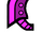 GS Icon Magenta.png