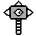 Hammer-Icon.png
