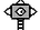 Hammer-Icon.png