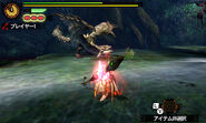 MH4-Rathian Screenshot 014