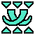 MH4G-Claw Icon Teal.png