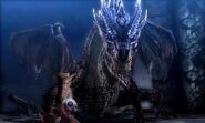 MH4U-Fatalis Screenshot 003