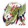Espinas