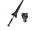 MHW-Lance Render 031.png