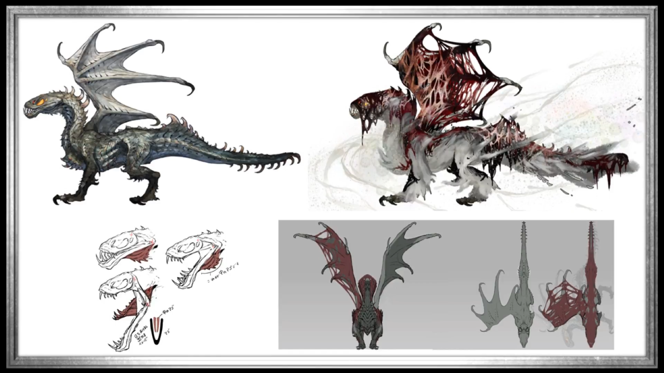 MHW-Vaal_Hazak_Concept_Art_001.png MHW-Vaal_Hazak_Concept_Art_001.png