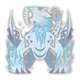 Frostfang Barioth
