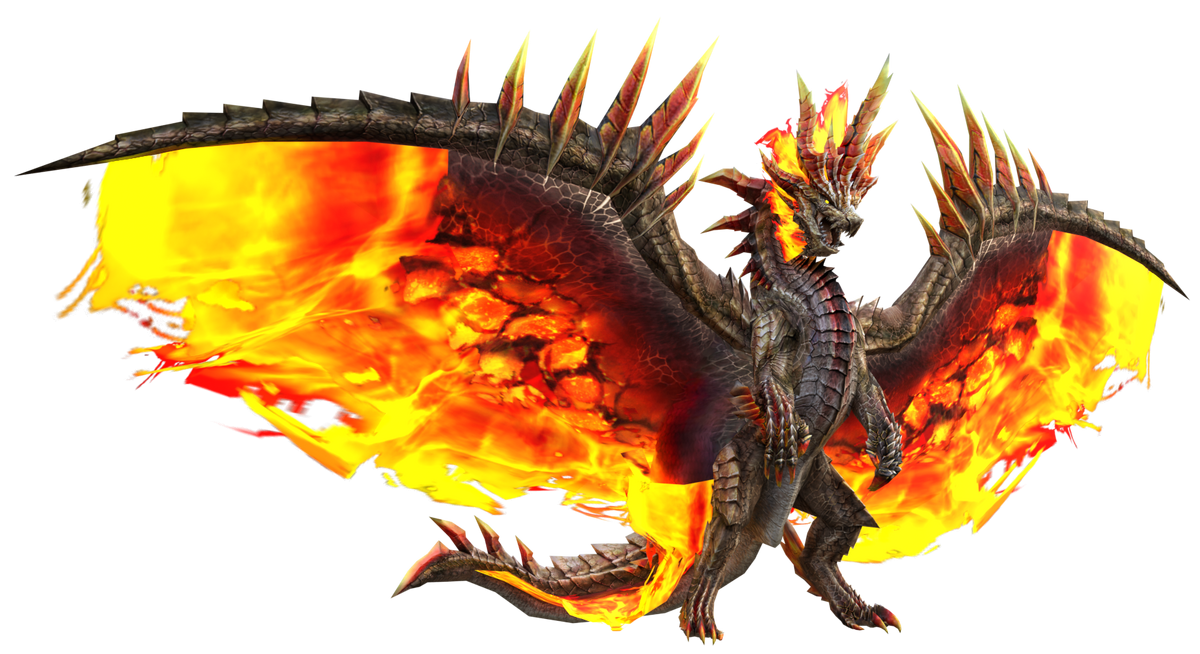 【ARS10】Dragon of Illumination ウルトラ　プロモ ARS10+】Dragon of Illumination ウルトラプロモ