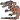 MH3-Jaggi Icon.png