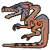MH3-Jaggi Icon