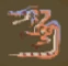 MH4-Jaggi Icon