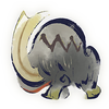 Popo