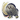 MHRise-Popo Icon.png