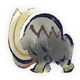 Popo