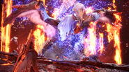 MHW-Lunastra Screenshot 001