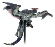 Nargacuga