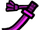 Long Sword Icon Magenta.png