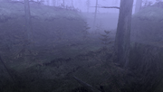 MHFU-Old Swamp Screenshot 002