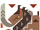 MHO-Bullfango Icon.png