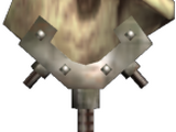 Bone Slasher (MHFU)