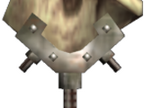 Bone Blade+ (MHFU)