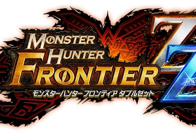 Frontier: Armor Skill List | Monster Hunter Wiki | Fandom