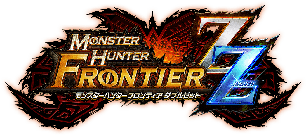 Frontier Sigil Skill List Monster Hunter Wiki Fandom Frontier Sigil Skill List Monster Hunter Wiki Fandom