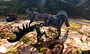 MH4-Great Jaggi Screenshot 002