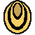 MH4G-Scale Icon Yellow.png