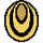 MH4G-Scale Icon Yellow