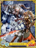 MHBGHQ-Hunter Card Lance 007.jpg (169 KB)