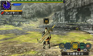 MHGU-Ruined Pinnacle Screenshot 011.jpg (153 KB)