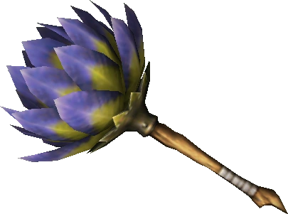 Qurupeco Equipment Monster Hunter Wiki Fandom