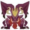 MHST2-Teostra_Icon.png